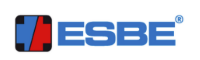 логотип Esbe в интернет магазине Термосток