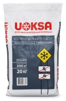 uoksa_cacl2_20kg_f