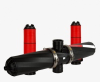 plastik_ikiz_manuel_filtre-1.800x600