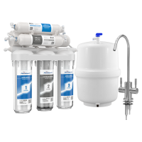 АБФ-ОСМО-6 ПРОМО