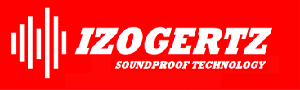 логотип Izogertz в интернет магазине Термосток