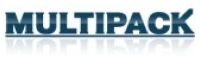 логотип Multipak в интернет магазине Термосток