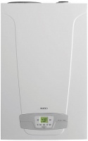 7219553 Настенный конденсационный котел Baxi NUVOLA Duo-tec+ 16