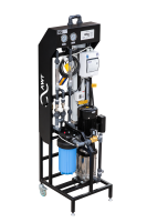 https://atekwater.ru/files/backend/catalog-files/0_999/992/RO%20250L%20654469755687e.png