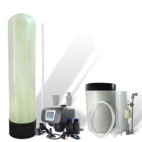 https://atekwater.ru/files/backend/catalog-files/2000_2999/2929/Картинка6504ab0be4ff4.jpg