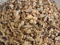 Сорбент ОДМ-2Ф фр. 0,7-1,5 мм (мешок 40 л)