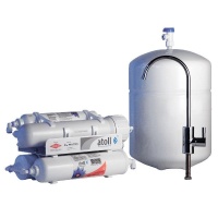 Atoll A-450m STD Compact