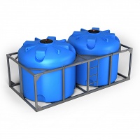 38fa2d54af6b2b587629c07e65b8597d