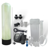 https://atekwater.ru/files/backend/catalog-files/1000_1999/1491/Фильтр%20умягчения%201252WCS5Е%20в%20сборе%20Биокит,%20биокит.рф,%20biokit,%20biokit%20курдюков%20александр%20александрович6504adf6efefb.png