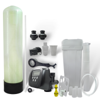 https://atekwater.ru/files/backend/catalog-files/2000_2999/2960/Фильтр%20умягчения%201354WCS5Е%20в%20сборе%20Биокит,%20биокит.рф,%20biokit,%20biokit%20курдюков%20александр%20александрович6504ae00d88b2.png