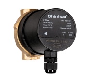 zm0vngudcxd3e8971iif5nc11a5qlcan