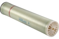 Мембрана Гейзер ULP32-8040 - Vontron 28439 — копия