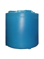 Фото для сайта