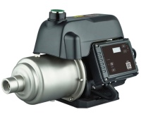Насосная станция AWT (JINHUA) CHM3-4Z