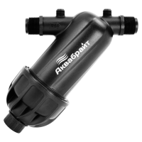 Аквабрайт дф 34