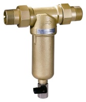 Фильтр для воды Honeywell FF 06 - 1 AAM