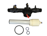 https://atekwater.ru/files/backend/catalog-files/0_999/373/Runxin%20F1076504a8d84d60d.png