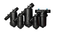 Дисковый фильтр AWT  F50YD