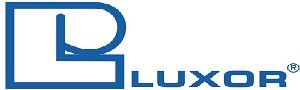 логотип Luxor в интернет магазине Термосток