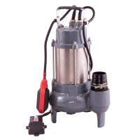 Фото для сайта