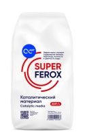 SuperFerox