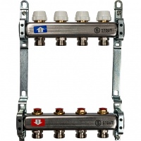 efc92d8635c1a1a399741cb5d99da60c