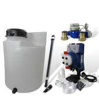 https://atekwater.ru/files/backend/catalog-files/1000_1999/1571/100%20литров%20%20счётчик%20dn%2032%20%20.биокит,%20биокит.рф,%20biokit,biokit.ru,%20курдюков%20александр%20александрович.6504b17a1d642.png