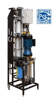 https://atekwater.ru/files/backend/catalog-files/1000_1999/1771/ROB%20коммерческая%20сто%20товаров65adfd894db11.jpg