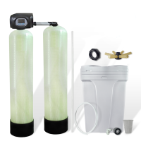 https://atekwater.ru/files/backend/catalog-files/2000_2999/2318/Установка%20умягчения%20DUPLEX%201465WC%20F73А%20в%20сборе%20Биокит,%20биокит.рф,%20biokit,%20biokit.ru,%20курдюков%20александр%20александрович6504acf5925f5.png