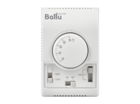 Термостат BALLU BMC-1 НС-1271556