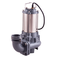 Фото для сайта