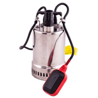 Фото для сайта