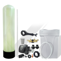 https://atekwater.ru/files/backend/catalog-files/2000_2999/2965/Фильтр%20умягчения%201865WCS5Е%20в%20сборе%20Биокит,%20биокит.рф,%20biokit,%20biokit%20курдюков%20александр%20александрович6504ae25dbd13.png