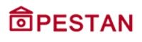 логотип Pestan в интернет магазине Термосток
