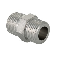 Ниппель Valtec VTi.582.