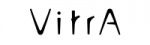логотип VitrA в интернет магазине Термосток
