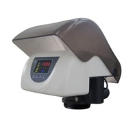 https://atekwater.ru/files/backend/catalog-files/0_999/358/79аыа6504b4982e8fb.jpg