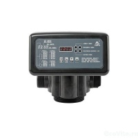 Runxin F75Q1 (N75Q1) 3