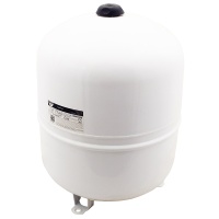 Расширительный бак Zilmet SOLAR-PLUS 50V для ГВС 11A2005002