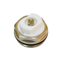 121108ec86994bd0285432ca4d5a3e51