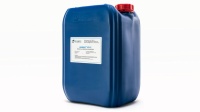 https://atekwater.ru/files/backend/catalog-files/2000_2999/2310/Аминат%20КО-26504a97dbc691.jpg