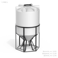 k1000litrovsobreshetkoybig