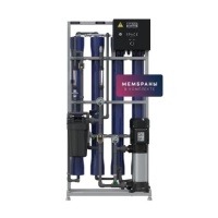 SpaceAqua Storm-20004 1 (1)