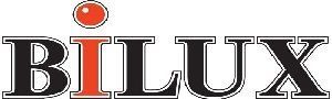 логотип Bilux в интернет магазине Термосток