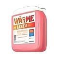 Антифриз для систем отопления WARME в интернет-магазине Термосток