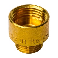 Муфта переходная Stout SFT-0007-003412