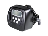 Блок управления Clack V2C1 - DM (5 кн., умягч. со счетчик.)