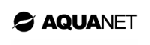 логотип Aquanet в интернет магазине Термосток