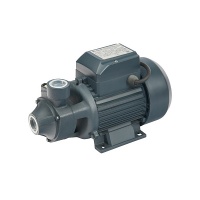 UNIPUMP QB 70 96432