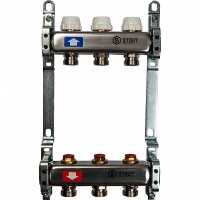 7d8152bbf62b978df7963123cc03a2ed